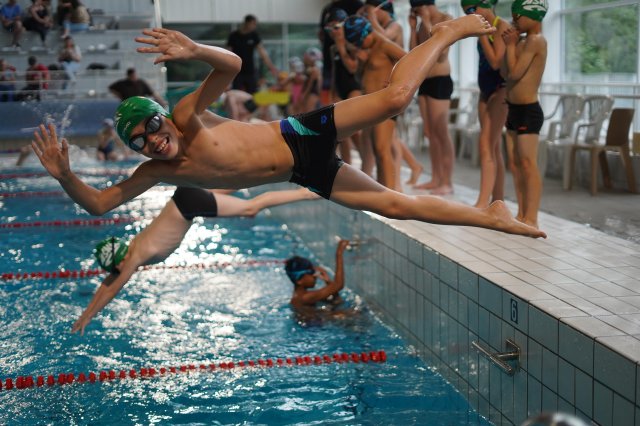 photo-2025-05-20-21-14-47 1